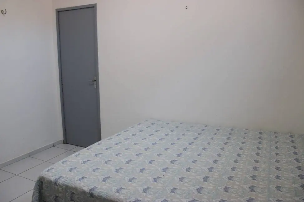 Foto 14 de Casa à venda em Cascavel - CE