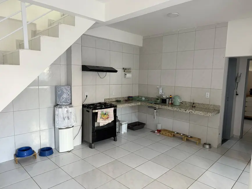 Casa à venda em Cascavel - CE - imagem 1 Foto 1 de Casa à venda em Cascavel - CE