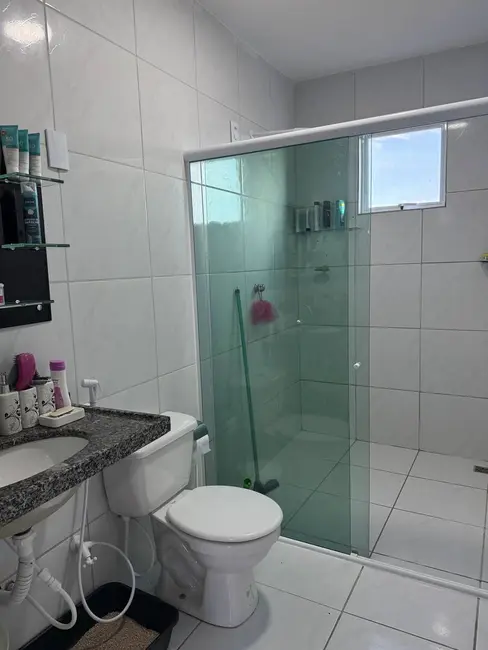 Casa à venda em Cascavel - CE - imagem 13 Foto 13 de Casa à venda em Cascavel - CE