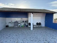 Imagem 18