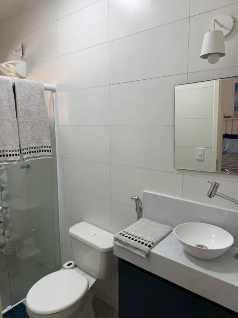 Casa à venda em Cascavel - CE - imagem 8 Foto 8 de Casa à venda em Cascavel - CE
