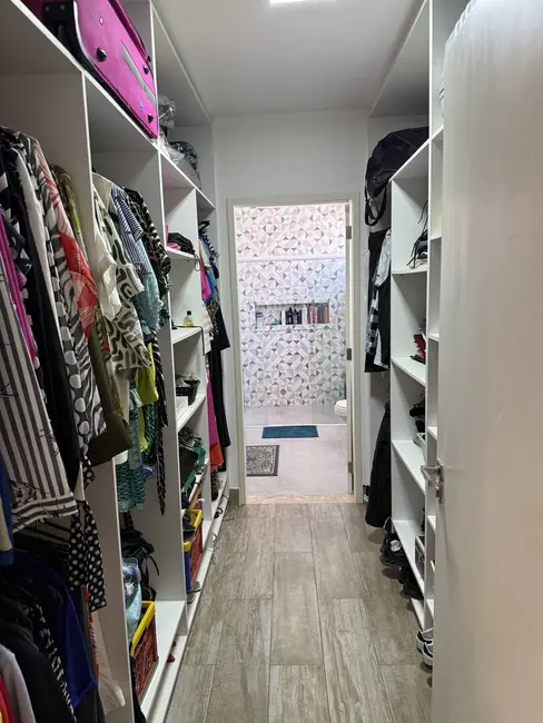 Casa à venda em Cascavel - CE - imagem 7 Foto 7 de Casa à venda em Cascavel - CE