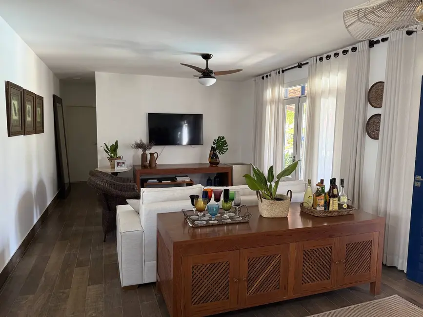 Casa à venda em Cascavel - CE - imagem 15 Foto 15 de Casa à venda em Cascavel - CE