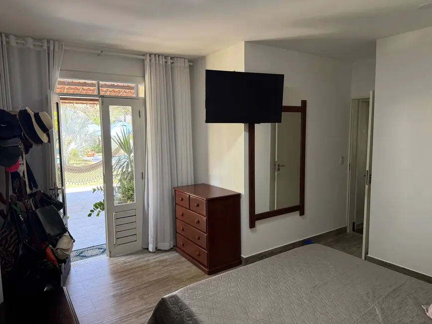 Casa à venda em Cascavel - CE - imagem 19 Foto 19 de Casa à venda em Cascavel - CE