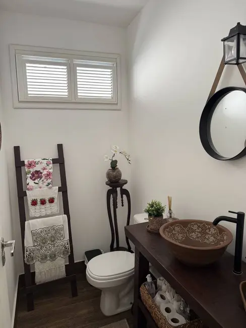 Casa à venda em Cascavel - CE - imagem 16 Foto 16 de Casa à venda em Cascavel - CE
