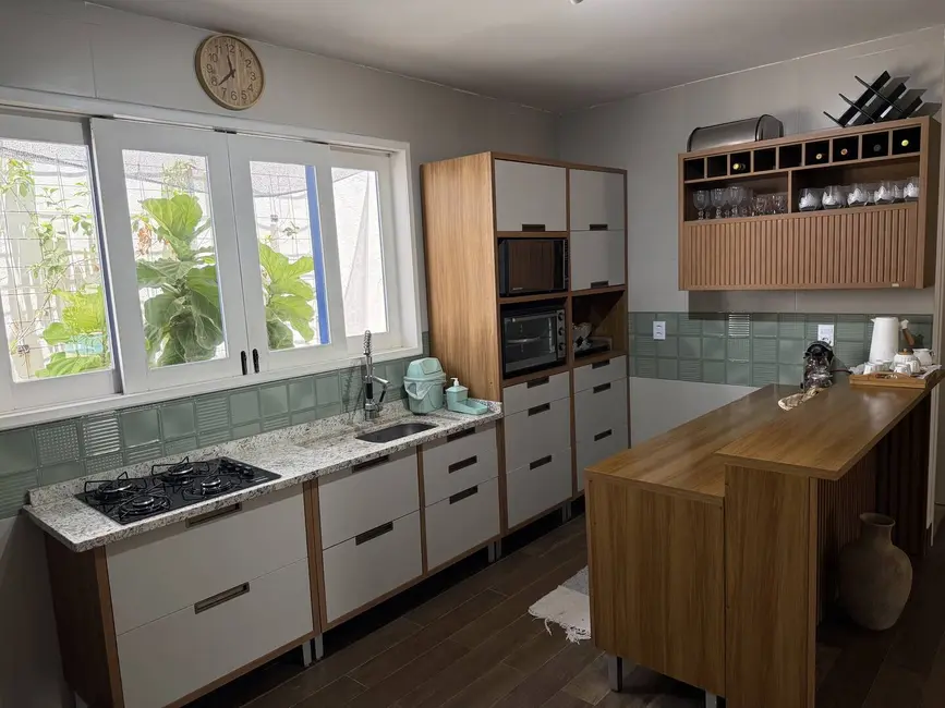 Casa à venda em Cascavel - CE - imagem 14 Foto 14 de Casa à venda em Cascavel - CE