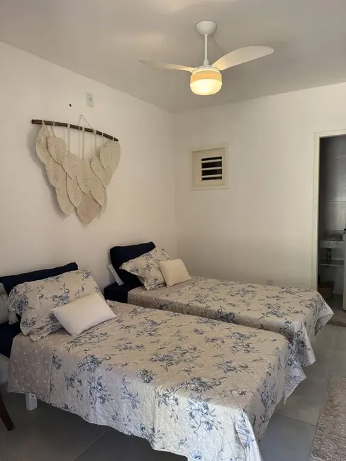 Casa à venda em Cascavel - CE - imagem 18 Foto 18 de Casa à venda em Cascavel - CE