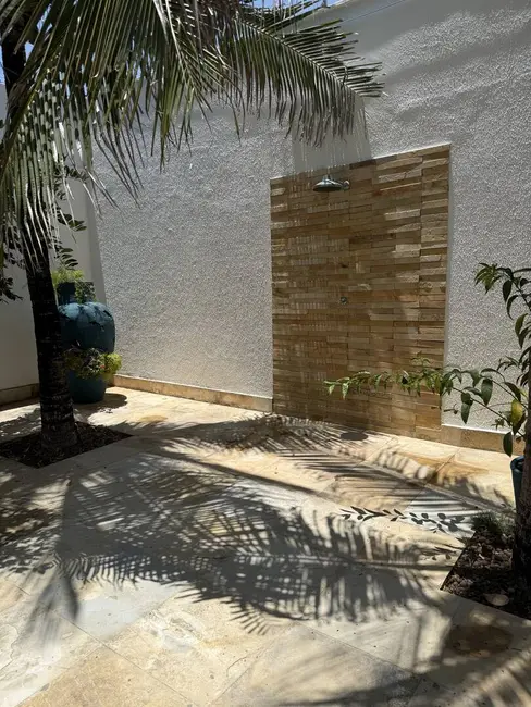 Casa à venda em Cascavel - CE - imagem 17 Foto 17 de Casa à venda em Cascavel - CE