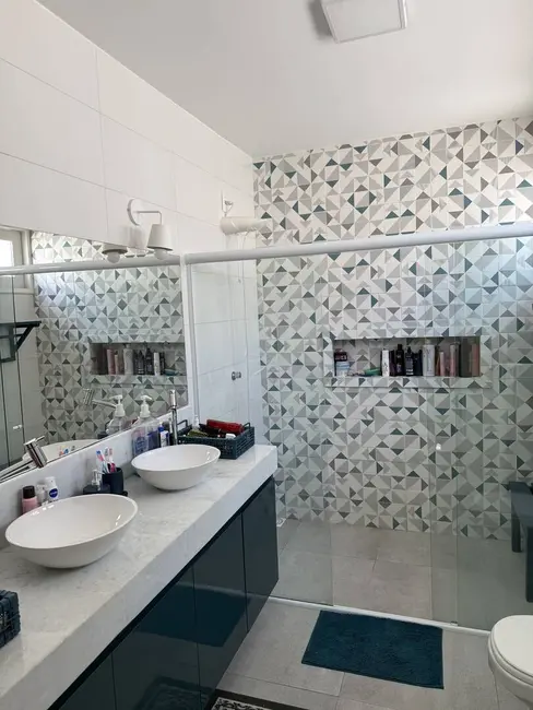 Casa à venda em Cascavel - CE - imagem 11 Foto 11 de Casa à venda em Cascavel - CE