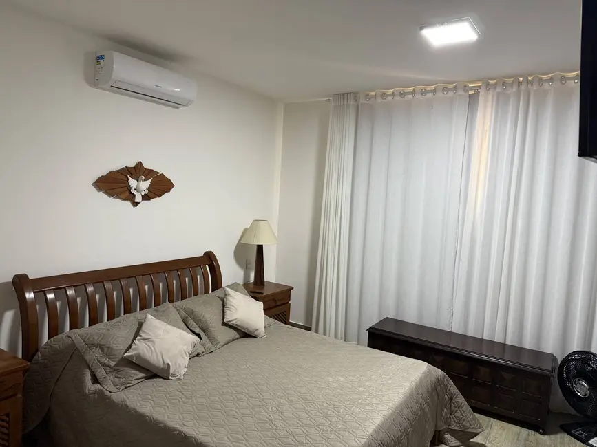Casa à venda em Cascavel - CE - imagem 9 Foto 9 de Casa à venda em Cascavel - CE