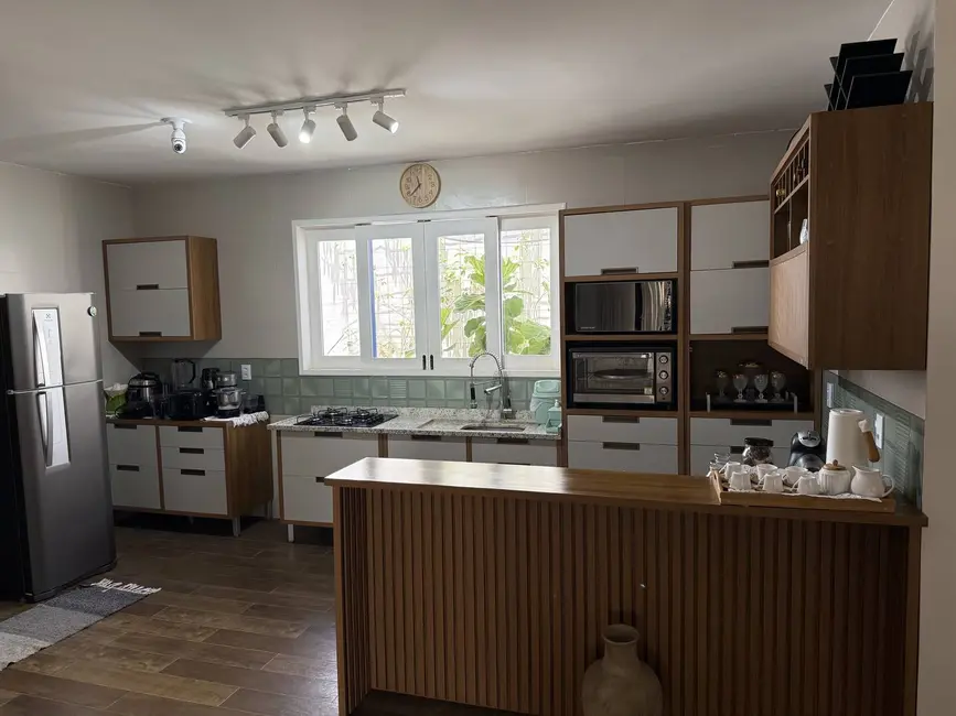 Casa à venda em Cascavel - CE - imagem 12 Foto 12 de Casa à venda em Cascavel - CE