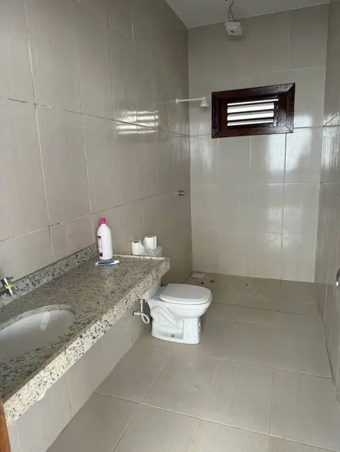 Casa à venda em Cascavel - CE - imagem 5 Foto 5 de Casa à venda em Cascavel - CE