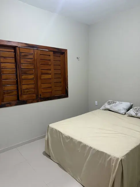 Casa à venda em Cascavel - CE - imagem 15 Foto 15 de Casa à venda em Cascavel - CE
