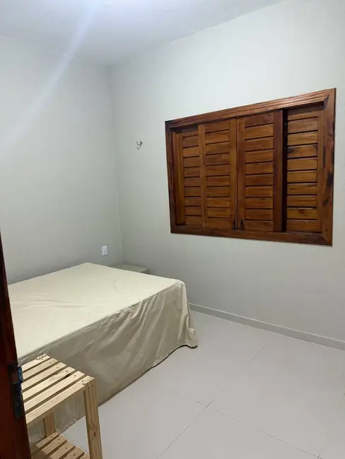 Casa à venda em Cascavel - CE - imagem 4 Foto 4 de Casa à venda em Cascavel - CE