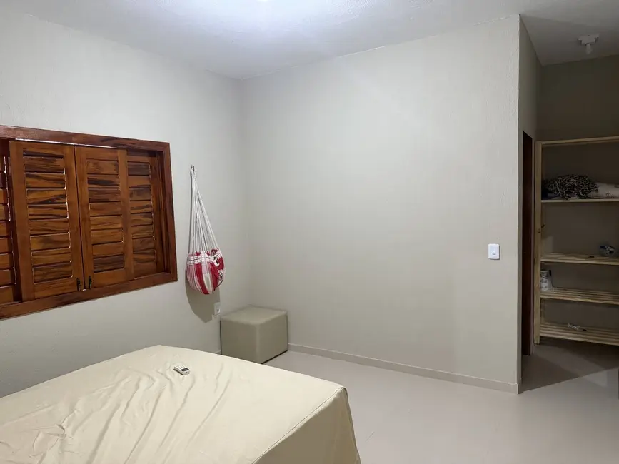 Casa à venda em Cascavel - CE - imagem 10 Foto 10 de Casa à venda em Cascavel - CE