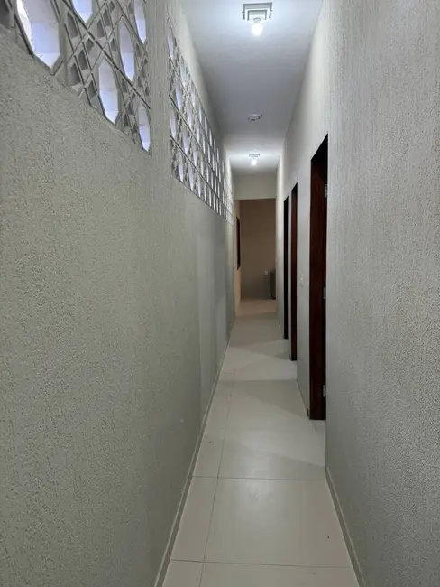 Casa à venda em Cascavel - CE - imagem 14 Foto 14 de Casa à venda em Cascavel - CE
