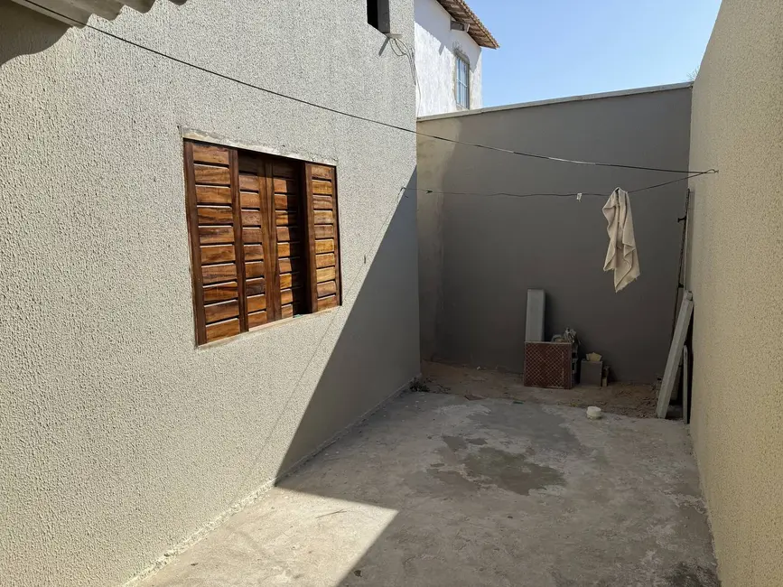 Casa à venda em Cascavel - CE - imagem 16 Foto 16 de Casa à venda em Cascavel - CE