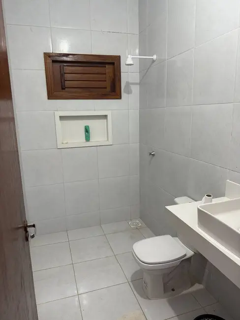 Casa à venda em Cascavel - CE - imagem 17 Foto 17 de Casa à venda em Cascavel - CE
