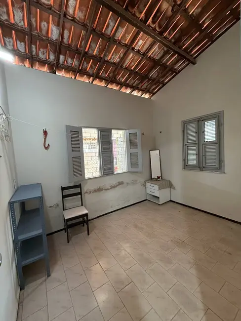 Casa à venda em Cascavel - CE - imagem 9 Foto 9 de Casa à venda em Cascavel - CE