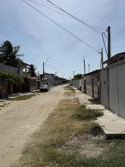 Casa à venda em Cascavel - CE - imagem 3 Foto 3 de Casa à venda em Cascavel - CE