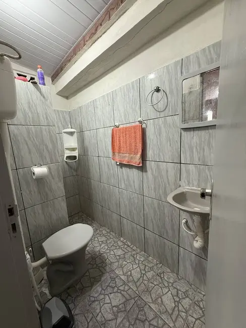 Casa à venda em Cascavel - CE - imagem 11 Foto 11 de Casa à venda em Cascavel - CE