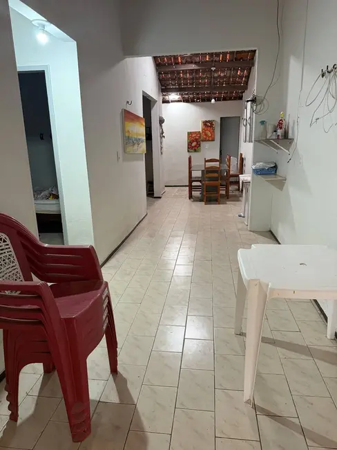 Casa à venda em Cascavel - CE - imagem 7 Foto 7 de Casa à venda em Cascavel - CE