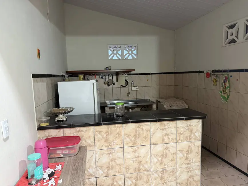 Casa à venda em Cascavel - CE - imagem 5 Foto 5 de Casa à venda em Cascavel - CE