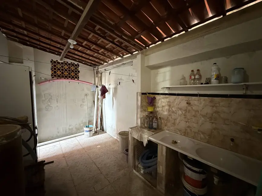 Casa à venda em Cascavel - CE - imagem 10 Foto 10 de Casa à venda em Cascavel - CE