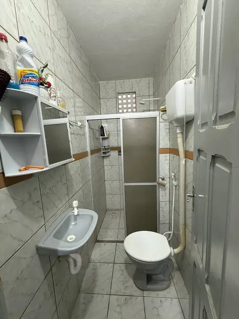 Casa à venda em Cascavel - CE - imagem 12 Foto 12 de Casa à venda em Cascavel - CE