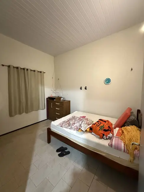 Casa à venda em Cascavel - CE - imagem 8 Foto 8 de Casa à venda em Cascavel - CE