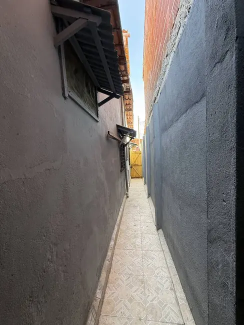 Casa à venda em Cascavel - CE - imagem 6 Foto 6 de Casa à venda em Cascavel - CE