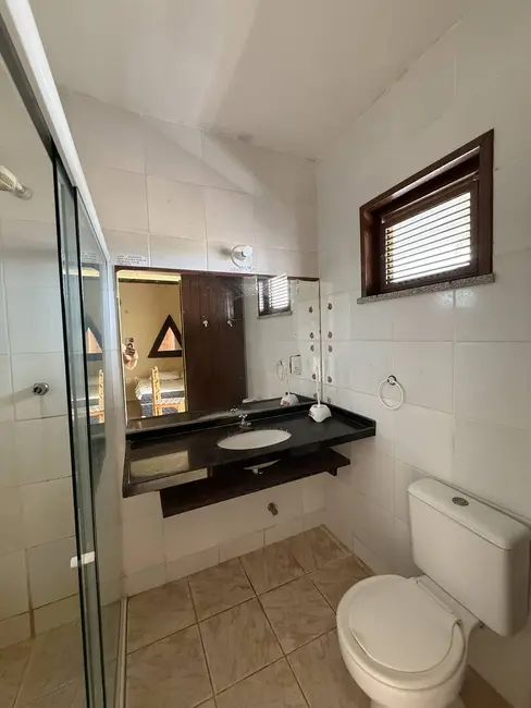 Foto 17 de Casa à venda em Cascavel - CE