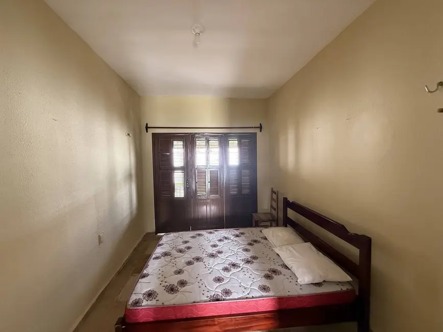 Foto 9 de Casa à venda em Cascavel - CE