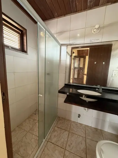 Foto 7 de Casa à venda em Cascavel - CE