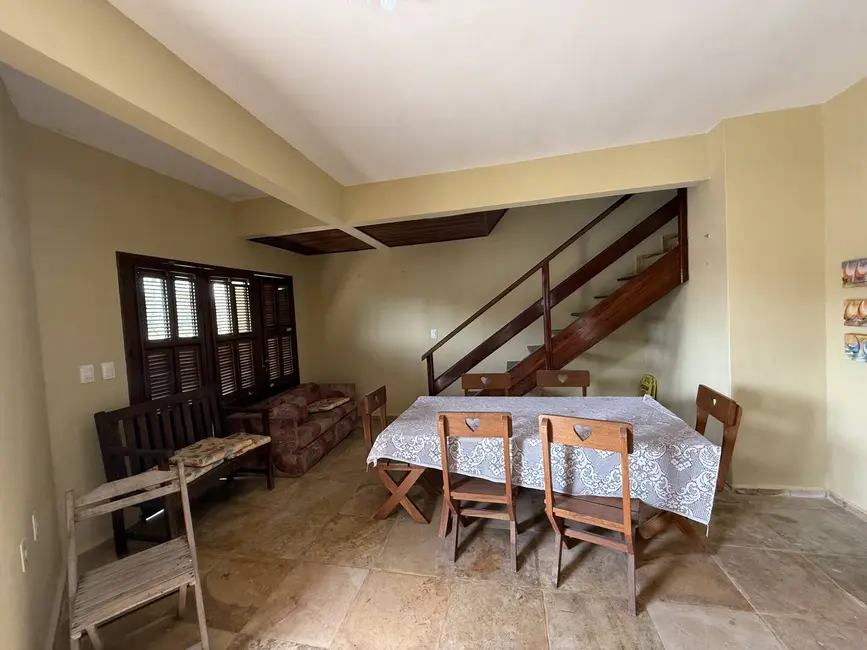 Foto 11 de Casa à venda em Cascavel - CE