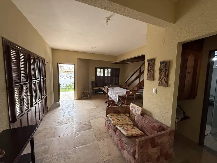 Foto 3 de Casa à venda em Cascavel - CE