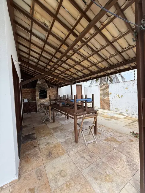 Foto 16 de Casa à venda em Cascavel - CE