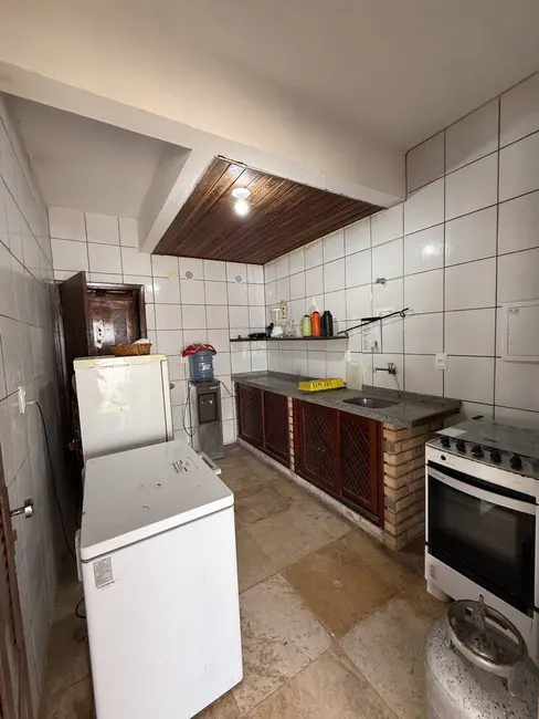 Foto 8 de Casa à venda em Cascavel - CE