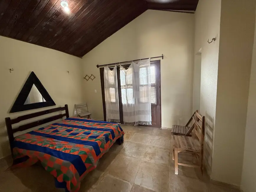 Foto 14 de Casa à venda em Cascavel - CE