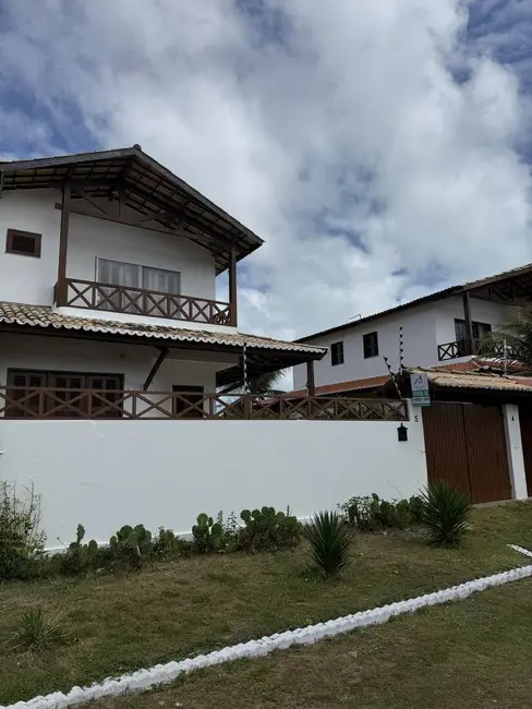 Foto 6 de Casa à venda em Cascavel - CE