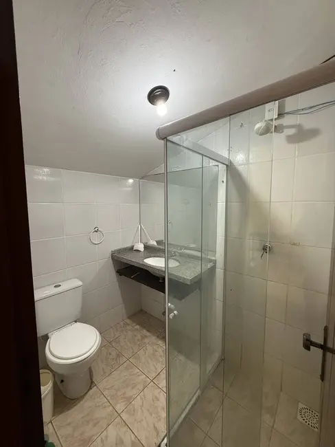 Foto 13 de Casa à venda em Cascavel - CE