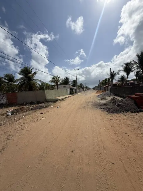 Terreno / Lote à venda em Cascavel - CE - imagem 3 Foto 3 de Terreno / Lote à venda em Cascavel - CE