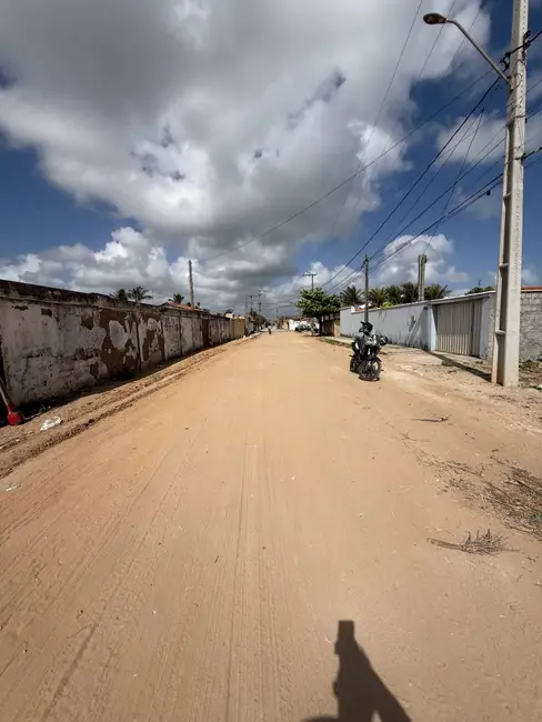 Terreno / Lote à venda em Cascavel - CE - imagem 2 Foto 2 de Terreno / Lote à venda em Cascavel - CE