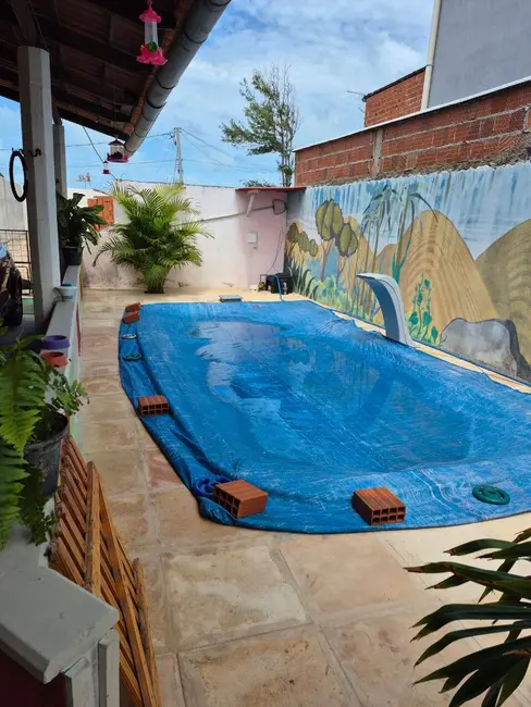 Foto 7 de Casa à venda em Cascavel - CE