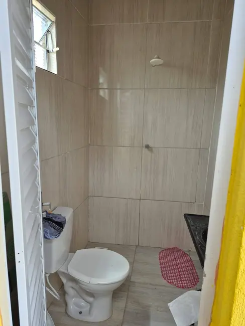 Foto 6 de Casa à venda em Cascavel - CE