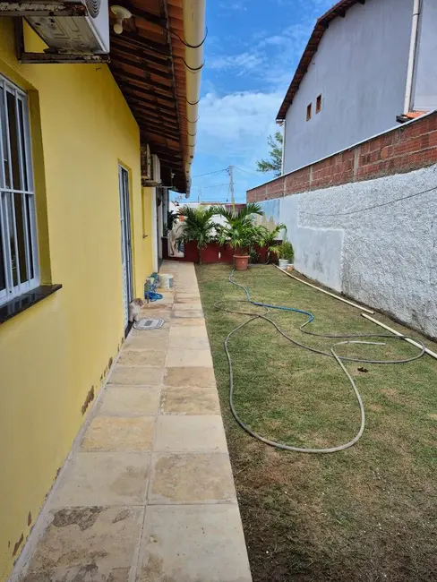 Foto 9 de Casa à venda em Cascavel - CE