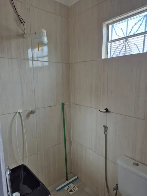 Foto 12 de Casa à venda em Cascavel - CE