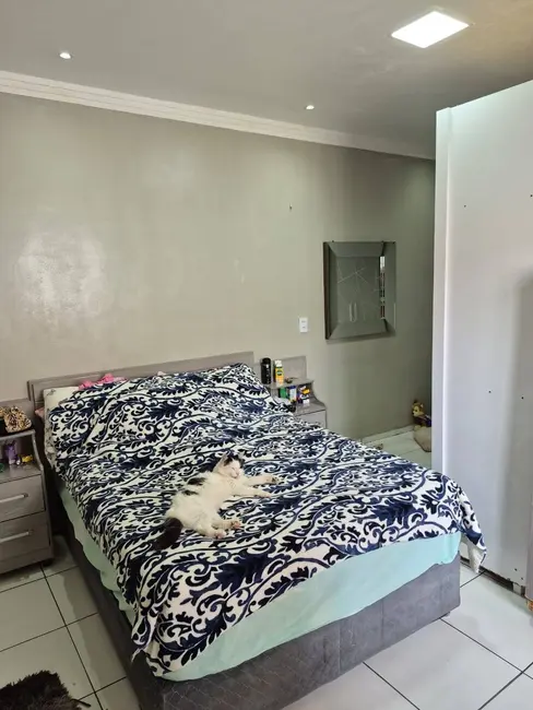 Foto 10 de Casa à venda em Cascavel - CE