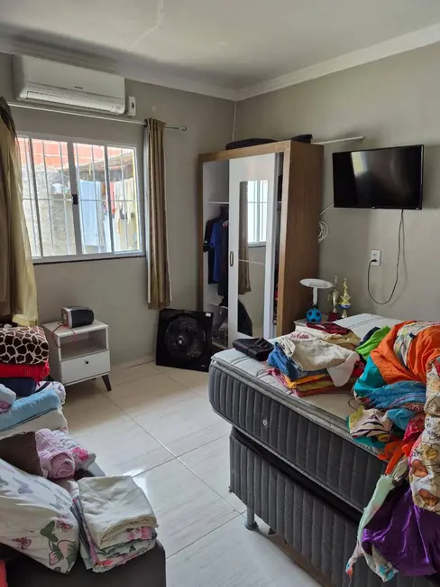 Foto 5 de Casa à venda em Cascavel - CE