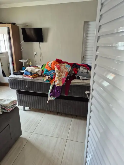 Foto 4 de Casa à venda em Cascavel - CE